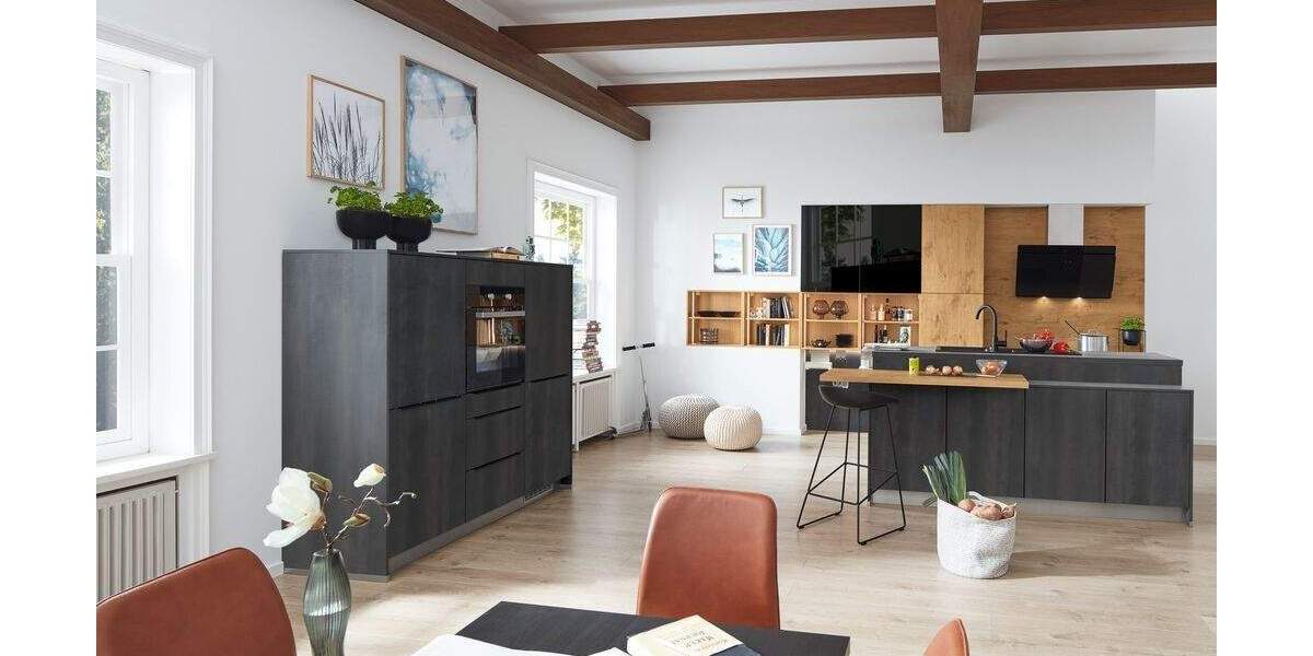 Einfamilienhaus Borna - 3 Zimmer, 118 m&sup2;, 317.879&euro; | Angebot:25735787