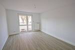 Nachnutzer gesucht! 3-Zimmerwohnung mit ebenerdiger Dusche...