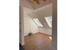 Dachgeschoßwohnung Leipzig Ost - 3 Zimmer, 75 m&sup2;, 1.050&euro; | Angebot:26215165