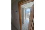 Gewerbeobjekt Leipzig Böhlitz-Ehrenberg - 3 Zimmer, 139 m&sup2;, 838&euro; | Angebot:25865139