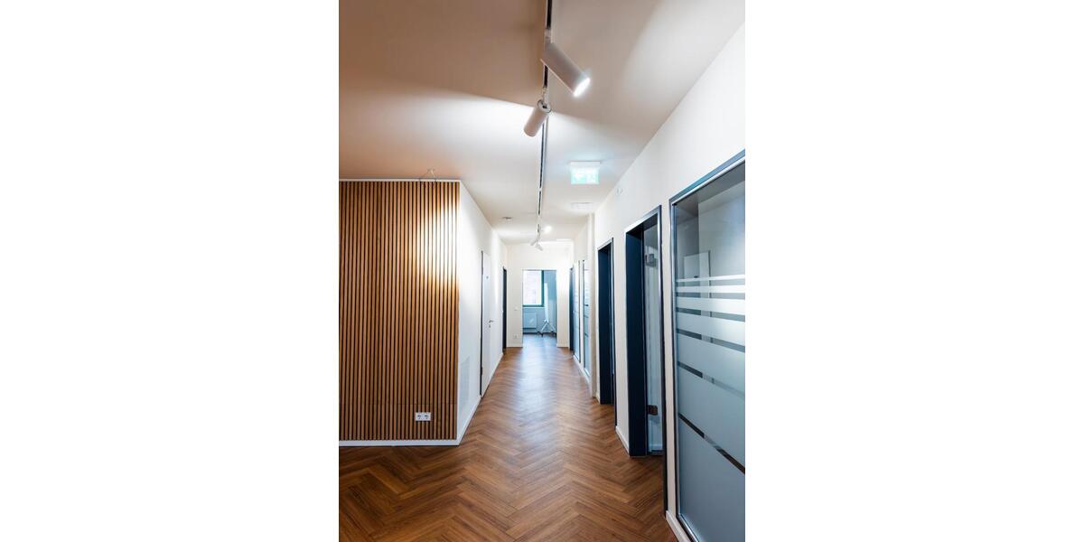 Gewerbeobjekt Leipzig Altwest - 1.200&euro; | Angebot:26450390