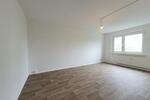 Etagenwohnung Leipzig Lausen-Grünau - 1 Zimmer, 33 m&sup2;, 344&euro; | Angebot:26130448