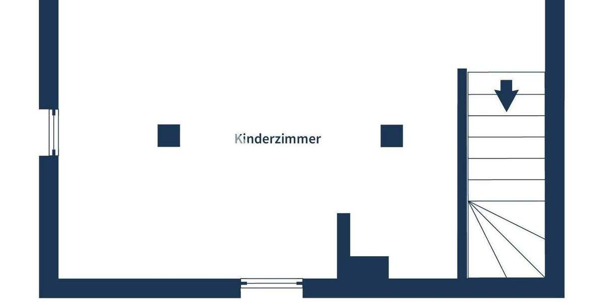 Doppelhaushälfte Leuna - 4 Zimmer, 110 m&sup2;, 179.000&euro; | Angebot:25738054