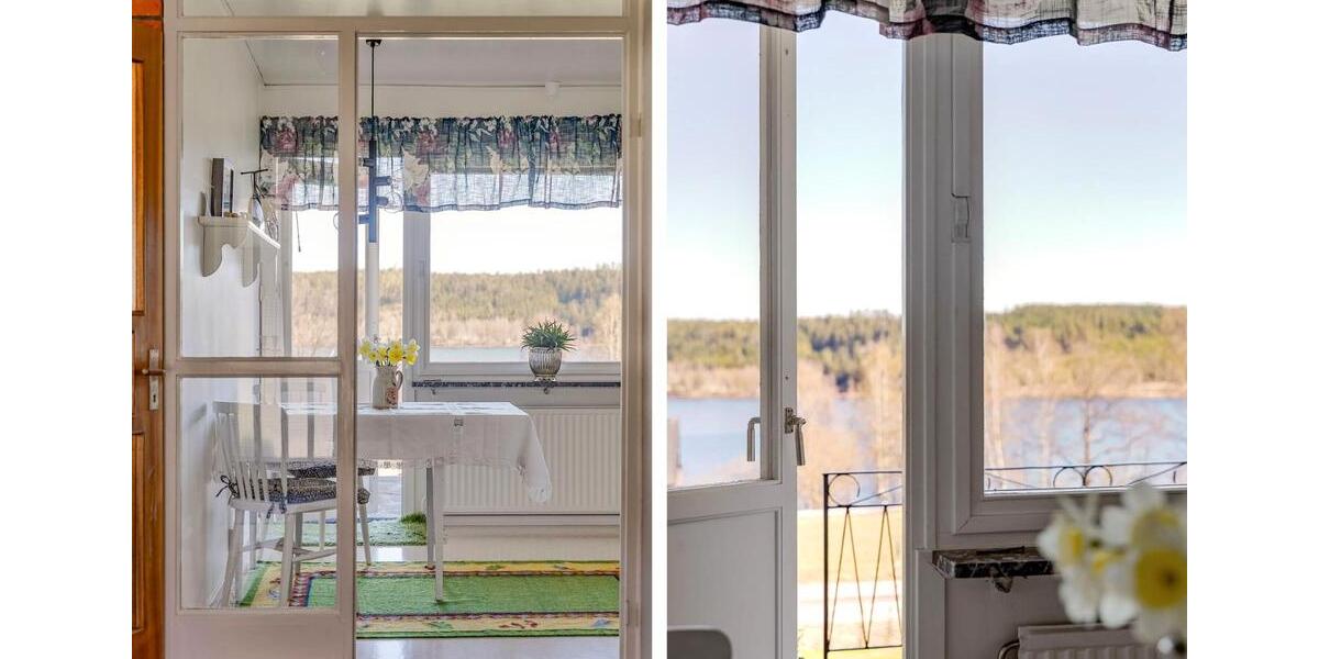 Einfamilienhaus Leipzig Ost - 5 Zimmer, 111 m&sup2;, 113.500&euro; | Angebot:27113708