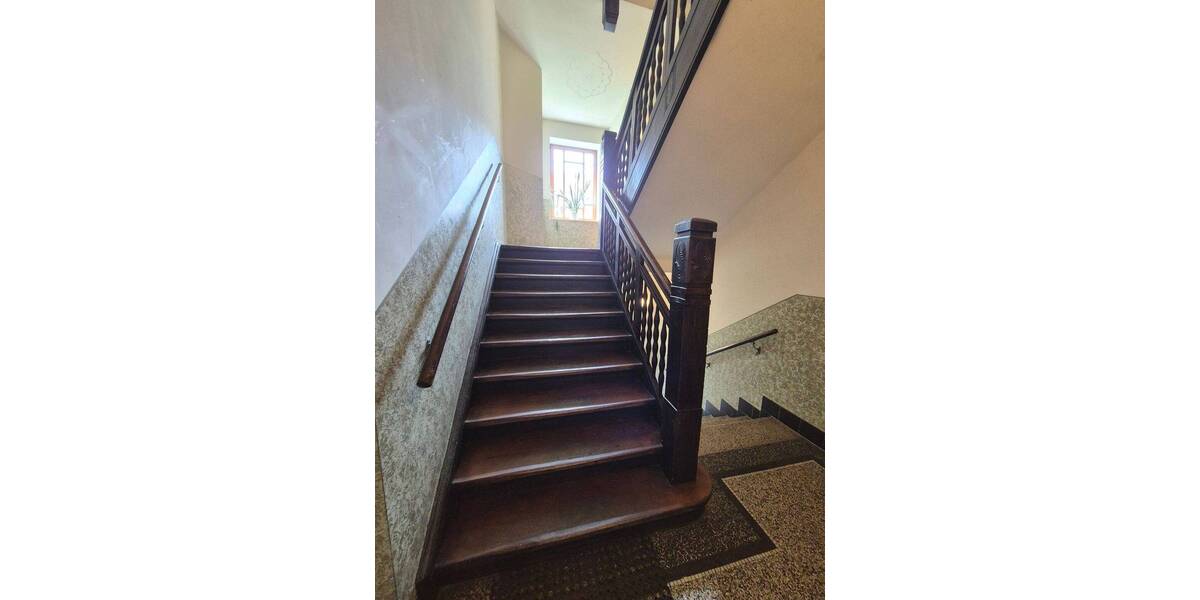 Etagenwohnung Leipzig Möckern - 3 Zimmer, 90 m&sup2;, 219.900&euro; | Angebot:25819974