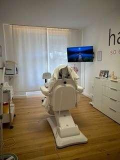 Gewerbeobjekt Leipzig Nord - 983&euro; | Angebot:26089594