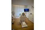 Gewerbeobjekt Leipzig Nord - 983&euro; | Angebot:26089594