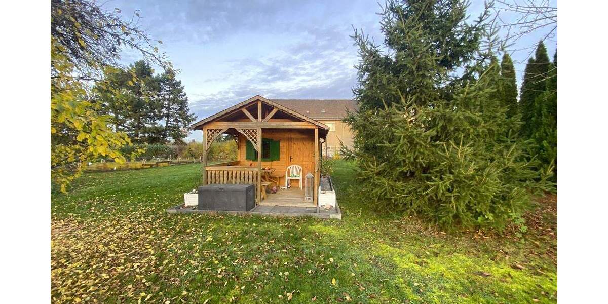 Etagenwohnung Grimma Nerchau - 2 Zimmer, 52 m&sup2;, 350&euro; | Angebot:25701663