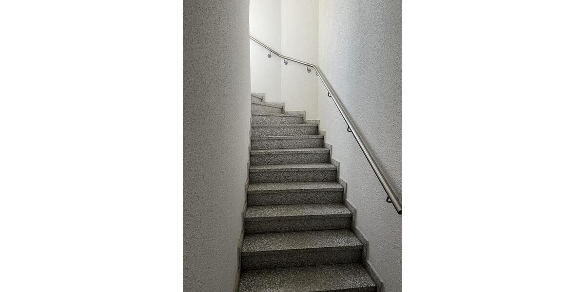 Etagenwohnung Leipzig Südost - 4 Zimmer, 170 m&sup2;, 1.965&euro; | Angebot:23764657