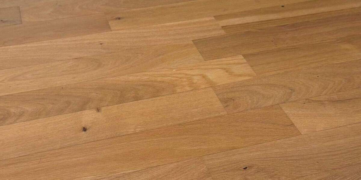 Etagenwohnung Leipzig Gohlis-Süd - 3 Zimmer, 81 m&sup2;, 280.000&euro; | Angebot:25676223