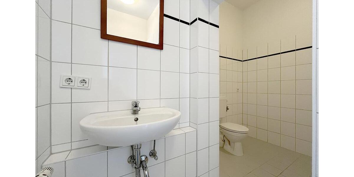Etagenwohnung Leipzig Mitte - 3 Zimmer, 81 m&sup2;, 625&euro; | Angebot:26661499