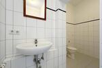 Etagenwohnung Leipzig Mitte - 3 Zimmer, 81 m&sup2;, 625&euro; | Angebot:26661499