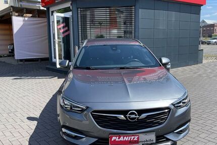 Opel Insignia 86.005 km 14.999 &euro; Leipzig 04229