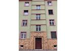 Hochparterre Leipzig Nord - 1.5 Zimmer, 36 m&sup2;, 640&euro; | Angebot:26659154