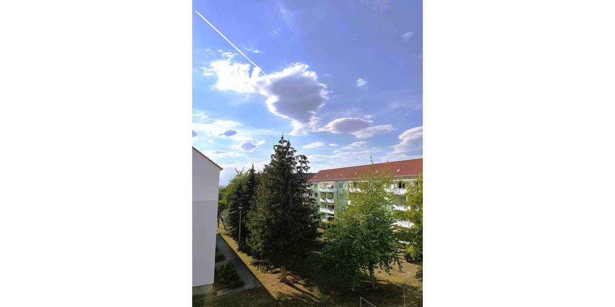 Etagenwohnung Leipzig Schönefeld-Ost - 2 Zimmer, 279.000&euro; | Angebot:25744994