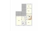 Erdgeschoßwohnung Delitzsch - 3.5 Zimmer, 130 m&sup2;, 1.650&euro; | Angebot:26571007