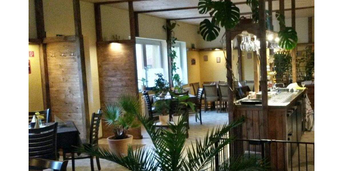 Einfamilienhaus Polenz Polenz - 7 Zimmer, 261 m&sup2;, 299.000&euro; | Angebot:25709044