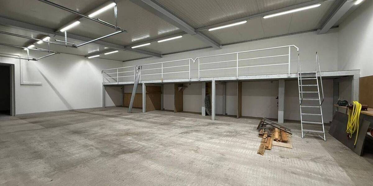 Grundstück Leipzig Eutritzsch - 980.000&euro; | Angebot:25910727