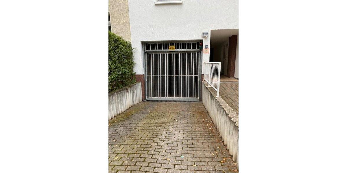 Terrassenwohnung Leipzig Mitte - 2 Zimmer, 53 m&sup2;, 178.000&euro; | Angebot:26255942
