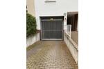 Terrassenwohnung Leipzig Mitte - 2 Zimmer, 53 m&sup2;, 178.000&euro; | Angebot:26255942