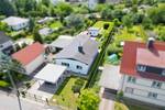 Bungalow Leipzig Baalsdorf - 5 Zimmer, 184 m&sup2;, 595.000&euro; | Angebot:26916655