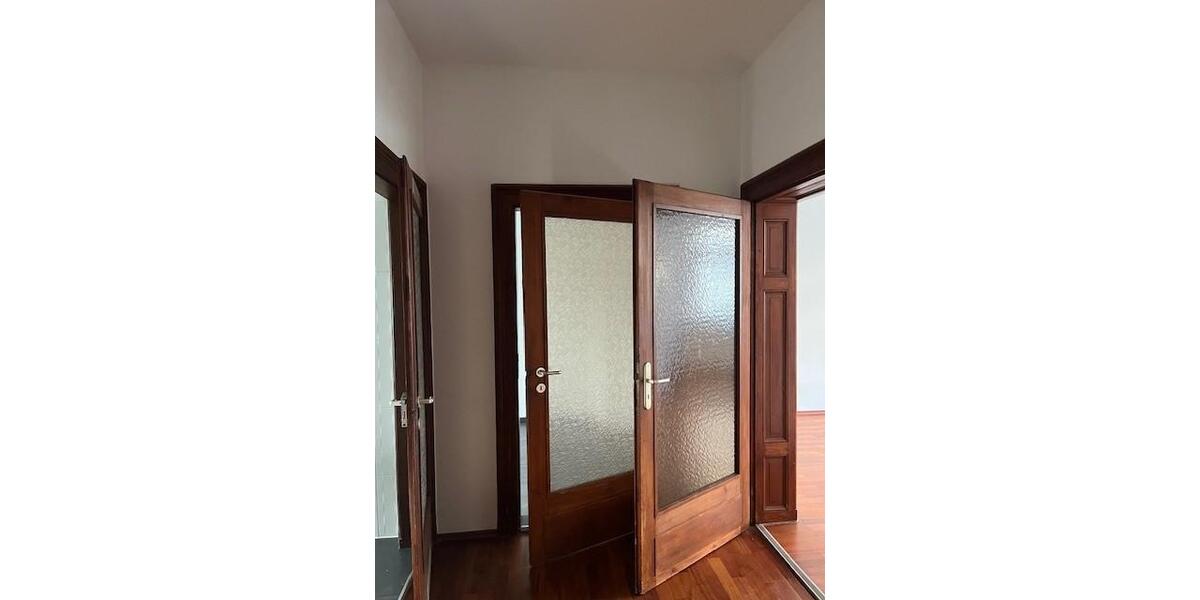 Etagenwohnung Leipzig Mitte - 2 Zimmer, 53 m&sup2;, 426&euro; | Angebot:26233913