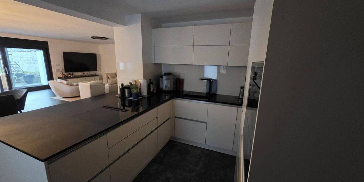 Doppelhaushälfte Leipzig Mockau-Nord - 5 Zimmer, 180 m&sup2;, 769.000&euro; | Angebot:26188425