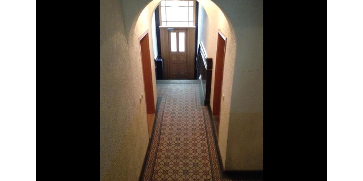 Maisonettenwohnung Leipzig Südost - 5 Zimmer, 105 m&sup2;, 990&euro; | Angebot:26624794