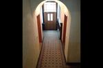 Maisonettenwohnung Leipzig Südost - 5 Zimmer, 105 m&sup2;, 990&euro; | Angebot:26624794