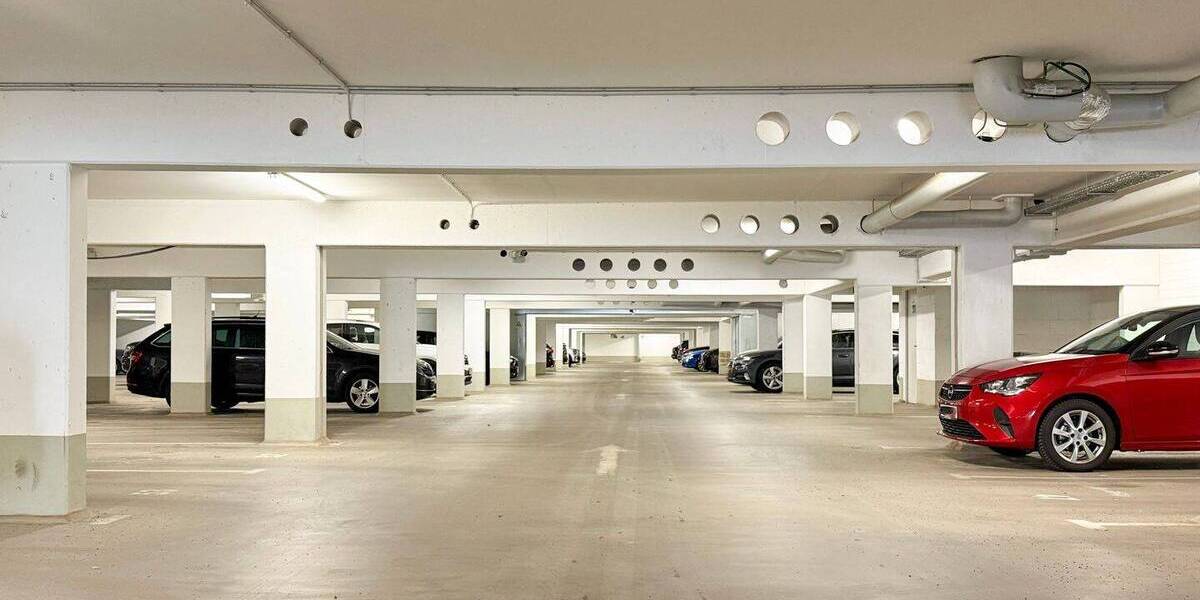 Etagenwohnung Leipzig Wiederitzsch - 2 Zimmer, 44 m&sup2;, 525&euro; | Angebot:26740506