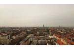 Etagenwohnung Leipzig Anger-Crottendorf - 2 Zimmer, 61 m&sup2;, 135.000&euro; | Angebot:26189289