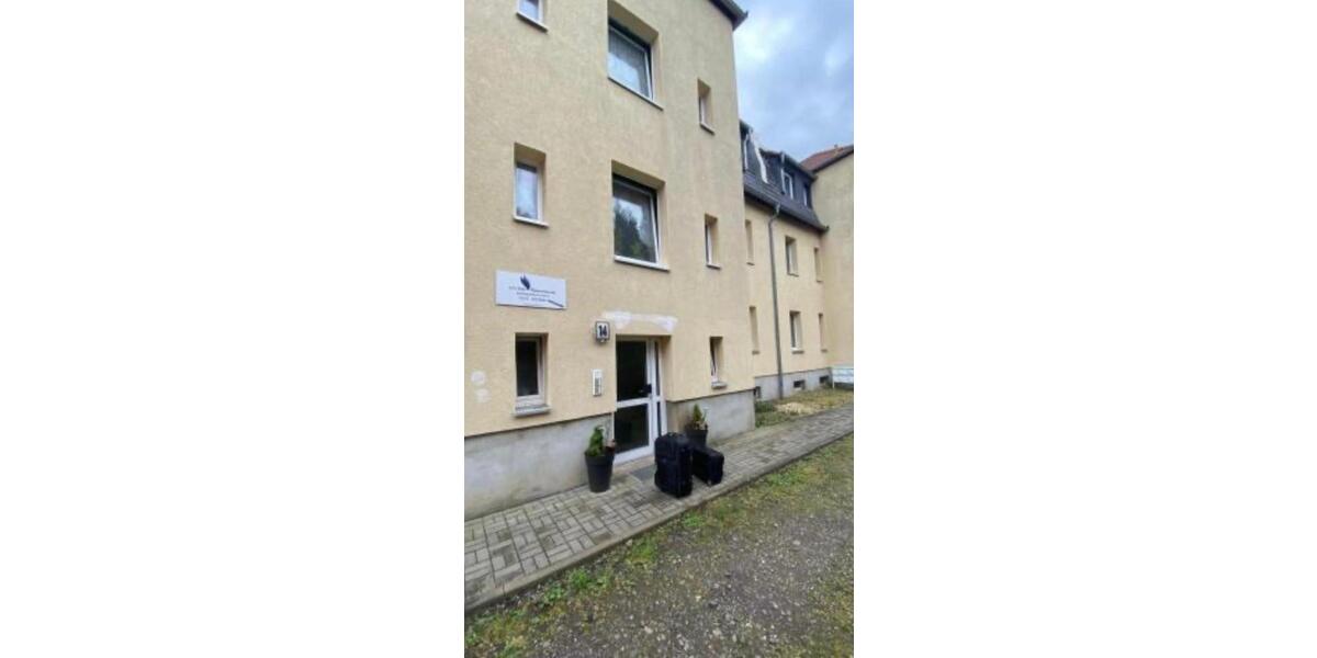 Mehrfamilienhaus, Wohnhaus Neukieritzsch - 395.000&euro; | Angebot:26973349