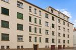 Etagenwohnung Leipzig Stötteritz - 2 Zimmer, 62 m&sup2;, 159.000&euro; | Angebot:26903580