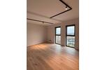 Einfamilienhaus Leipzig Altwest - 4 Zimmer, 130 m&sup2;, 2.200&euro; | Angebot:26227461