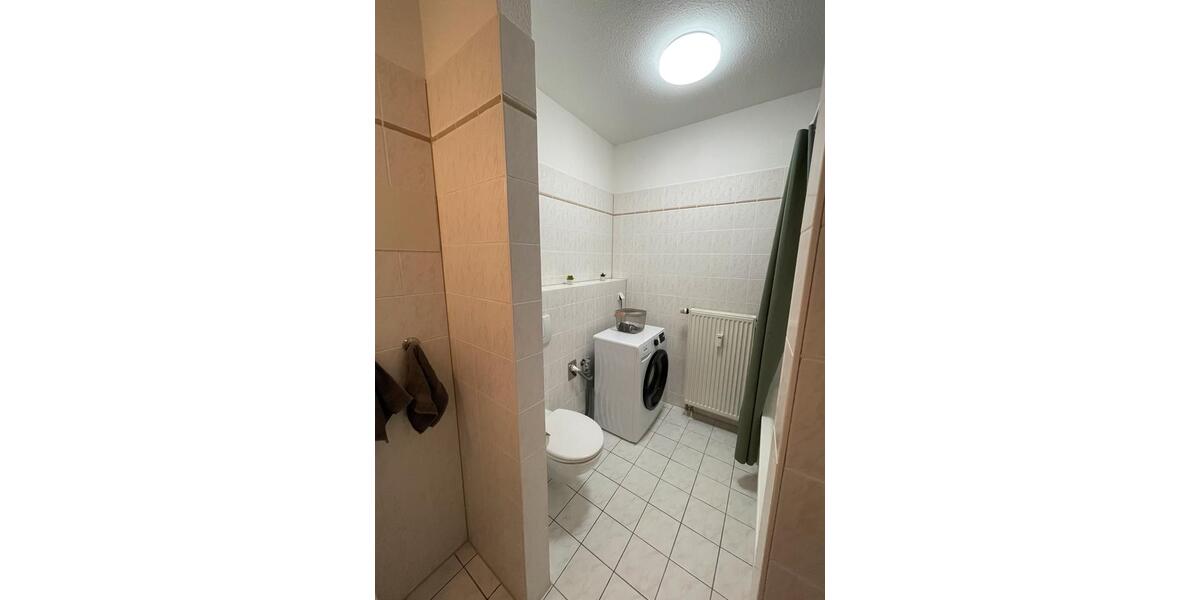 Etagenwohnung Leipzig Nord - 3 Zimmer, 85 m&sup2;, 1.550&euro; | Angebot:24853463