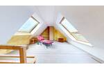 Reihenmittelhaus Leipzig Seehausen - 6 Zimmer, 135 m&sup2;, 350.000&euro; | Angebot:26569331