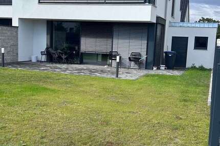 Haus zum Mieten in Rötha 2.190 € 165 m² 5 zimmer