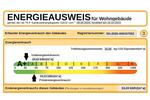 Einfamilienhaus Delitzsch - 4 Zimmer, 113 m&sup2;, 390.000&euro; | Angebot:27101859