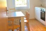 Mehrfamilienhaus, Wohnhaus Neukieritzsch - 395.000&euro; | Angebot:26973349