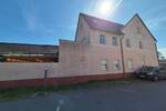 Mehrfamilienhaus, Wohnhaus Zschepplin Krippehna - 6 Zimmer, 210 m&sup2;, 199.999&euro; | Angebot:25725626