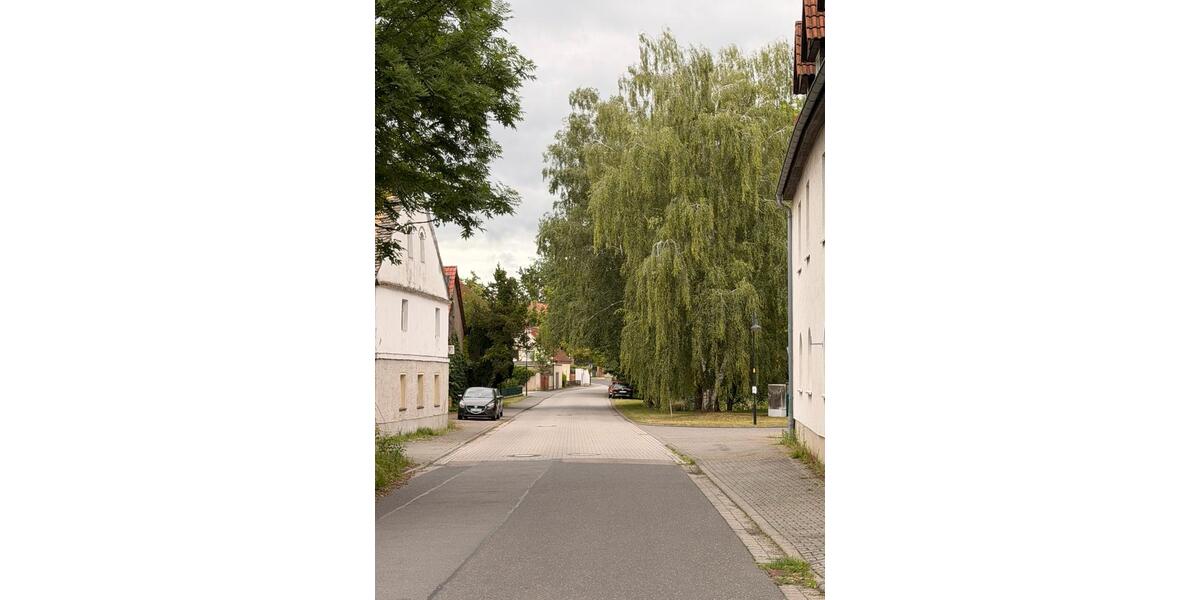 Reihenhaus Delitzsch - 5 Zimmer, 127 m&sup2;, 409.000&euro; | Angebot:26999345