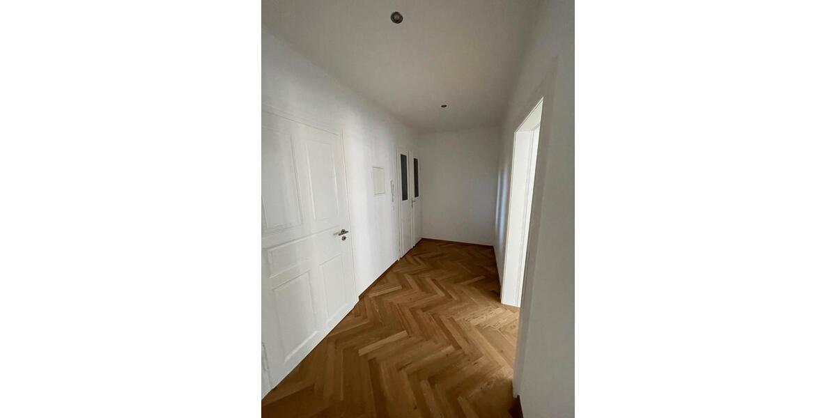 Erdgeschoßwohnung Leipzig Nordwest - 3 Zimmer, 80 m&sup2;, 269.000&euro; | Angebot:27132279