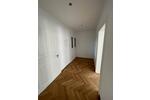 Erdgeschoßwohnung Leipzig Nordwest - 3 Zimmer, 80 m&sup2;, 269.000&euro; | Angebot:27132279