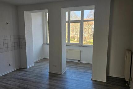 Wohnung Leipzig Ost - 1 Zimmer, 41 m&sup2;, 370&euro; | Angebot:25232386