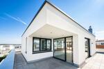 Familientraum: Penthouse mit traumhaftem Seeblick – ideal für Familien, EBK inklusive 6 zimmer