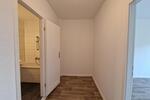 Etagenwohnung Leipzig Lausen-Grünau - 2 Zimmer, 56 m&sup2;, 434&euro; | Angebot:26587852