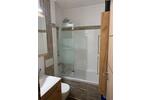 Erdgeschoßwohnung Merseburg - 4 Zimmer, 82 m&sup2;, 128.000&euro; | Angebot:26698404