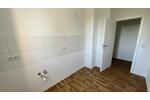 Etagenwohnung Eilenburg - 3 Zimmer, 59 m&sup2;, 405&euro; | Angebot:26665629