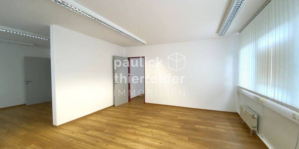 Gewerbeobjekt Zwenkau - 1.450.000&euro; | Angebot:25692310