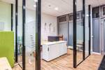 Gewerbeobjekt Leipzig Neustadt-Neuschönefeld - 3 Zimmer, 103 m&sup2;, 249.000&euro; | Angebot:25896440
